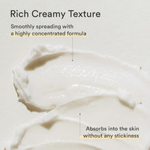 Abib Jericho Rose Crème Nutrition Tube (75ml) – Authentic Korean Skincare, Buy in UAE