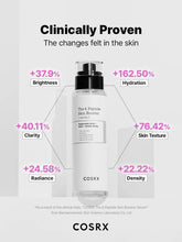 COSRX The 6 Peptide Skin Booster Serum 150mL – Authentic Korean Skincare, Buy in UAE