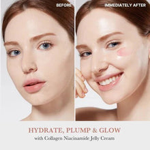 Medicube Collagen Jelly Cream – Authentic Korean Skincare, Buy in UAE