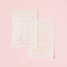 COSRX AC Collection Acne Patch 26ea – Authentic Korean Skincare, Buy in UAE