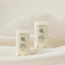Beauty of Joseon Matte Sun Stick 18g – Authentic Korean Skincare, Buy in UAE