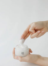 Beauty of Joseon Dynasty Cream How to Use – Korean Skincare Arabia UAE