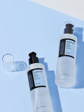 COSRX Hyaluronic Acid Hydra Power Essence 100ml – Authentic Korean Skincare, Buy in UAE