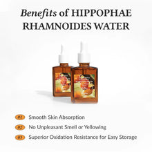 Dr.Althea Vitamin C Boosting Serum 30ml – Authentic Korean Skincare, Buy in UAE