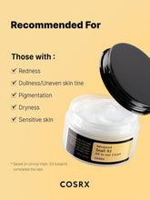 COSRX Advanced Snail 92 All In One Cream 100g – Authentic Korean Skincare, Buy in UAE