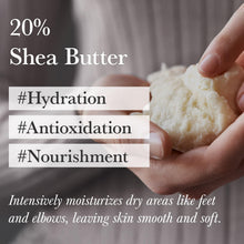 [Mary&May] Seoul Edition Shea Butter & Rice Bran Body Cream – 100% Authentic Korean skincare in UAE – 100% Authentic Korean Skincare in UAE | Korean - Skincare Arabia