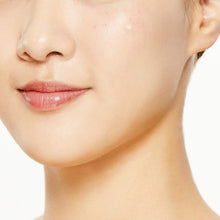 COSRX AC Collection Acne Patch 26ea – Authentic Korean Skincare, Buy in UAE