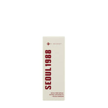 K-SECRET SEOUL 1988 Serum How to Use – Korean Skincare Arabia UAE