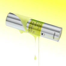 Celimax THE VITA - A Retinol Shot Tightening Serum 30ml | Anti - Aging Korean Serum in UAE – Korean - Skincare Arabia