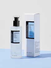 COSRX Hyaluronic Acid Hydra Power Essence 100ml Ingredients & Texture – K-Beauty UAE