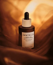 Skin1004 Madagascar Centella ProBio-Cica Intensive Ampoule 50ml – Authentic Korean Skincare, Buy in UAE