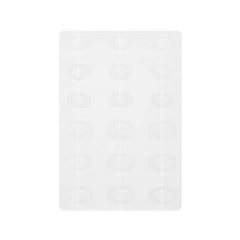 COSRX AC Collection Acne Patch 26ea – Authentic Korean Skincare, Buy in UAE