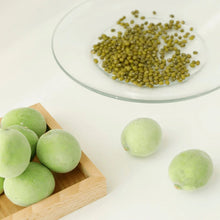 Beauty of Joseon Green Plum Refreshing Cleanser 100ml How to Use – Korean Skincare Arabia UAE