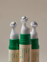 AXIS-Y Vegan Collagen Eye Serum 10ml – Authentic Korean Skincare, Buy in UAE