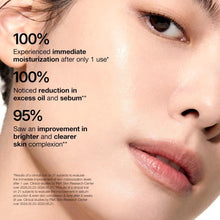 ANUA Rice 70 Glow Milky Toner 250ml – Authentic Korean Skincare, Buy in UAE