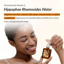 Dr.Althea Vitamin C Boosting Serum 30ml How to Use – Korean Skincare Arabia UAE