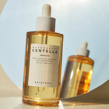 Skin1004 Madagascar Centella Ampoule How to Use – Korean Skincare Arabia UAE
