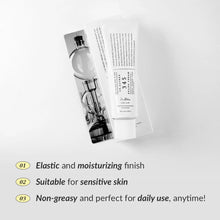 Dr.Althea Dr. Althea - 345 Relief Cream 50ml – Authentic Korean Skincare, Buy in UAE