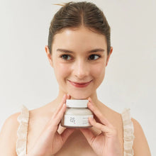Beauty of Joseon Ground Rice and Honey Glow Mask 150ml – Authentic Korean Skincare, Buy in UAE