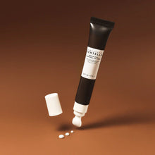 Skin1004 Madagascar Centella ProBio-Cica Bakuchiol Eye Cream 20ml Ingredients & Texture – K-Beauty UAE