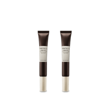 Skin1004 Madagascar Centella ProBio-Cica Bakuchiol Eye Cream 20ml – Authentic Korean Skincare, Buy in UAE
