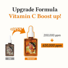 Dr.Althea Vitamin C Boosting Serum 30ml – Authentic Korean Skincare, Buy in UAE