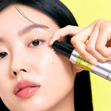 Celimax THE VITA - A Retinol Shot Tightening Serum 30ml | Anti - Aging Korean Serum in UAE – Korean - Skincare Arabia