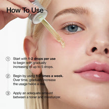 ANUA Azelaic Acid 10 Hyaluron Redness Soothing Serum 30ml – Authentic Korean Skincare, Buy in UAE