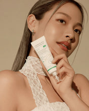 AXIS-Y No-Stress Physical Sunscreen 50ml How to Use – Korean Skincare Arabia UAE