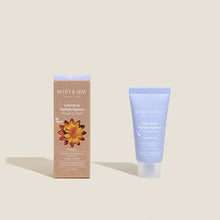 Mary&May - Vegan Calendula Peptide Sleeping Mask 30g – Soothing & Anti - Aging Night Cream | 100% Authentic Korean skincare in UAE – 100% Authentic Korean Skincare in UAE | Korean - Skincare Arabia