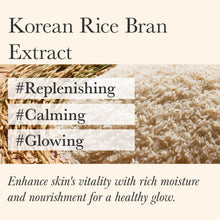 [Mary&May] Seoul Edition Shea Butter & Rice Bran Body Cream – 100% Authentic Korean skincare in UAE – 100% Authentic Korean Skincare in UAE | Korean - Skincare Arabia