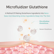 APLB Glutathione Niacinamide Facial Toner – 160ml - For Brightening - 100% Authentic Korean skincare in UAE – 100% Authentic Korean Skincare in UAE | Korean - Skincare Arabia