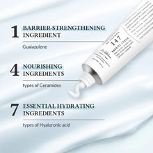 Dr.Althea Dr. Althea 147 Barrier Cream 50ml How to Use – Korean Skincare Arabia UAE