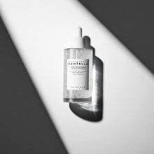 Skin1004 Madagascar Centella Brightening Capsule Ampoule – Authentic Korean Skincare, Buy in UAE