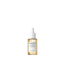 Skin1004 Madagascar Centella Ampoule Ingredients & Texture – K-Beauty UAE
