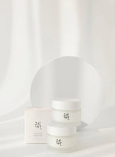 Beauty of Joseon Dynasty Cream – Authentic Korean Skincare, Buy in UAE