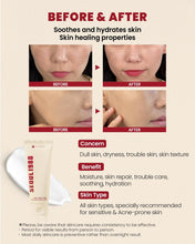 K-SECRET SEOUL 1988 Cream – Authentic Korean Skincare, Buy in UAE