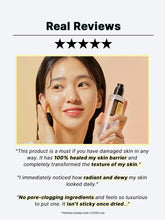 COSRX Advanced Snail 96 Mucin Power Essence 100ml – Authentic Korean Skincare, Buy in UAE