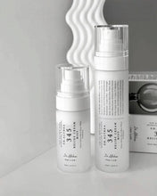 Dr.Althea 345 Relief Cream Mist 60ml Ingredients & Texture – K-Beauty UAE