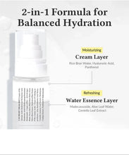 Dr.Althea 345 Relief Cream Mist 60ml – Authentic Korean Skincare, Buy in UAE