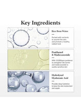 Dr.Althea 345 Relief Cream Mist 60ml – Authentic Korean Skincare, Buy in UAE