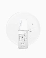 Dr.Althea 345 Relief Cream Mist 60ml – Authentic Korean Skincare, Buy in UAE