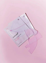 Medicube PDRN Pink Collagen Gel Mask 1ae – Authentic Korean Skincare, Buy in UAE
