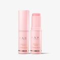KAHI Wrinkle Bounce Multi Balm – Authentic Korean Skincare, Buy in UAE