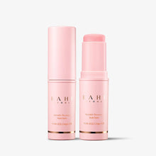 KAHI Wrinkle Bounce Multi Balm – Authentic Korean Skincare, Buy in UAE