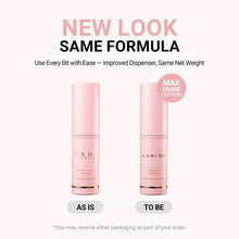 KAHI Wrinkle Bounce Multi Balm – Authentic Korean Skincare, Buy in UAE