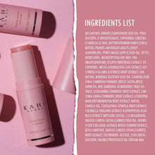 KAHI Wrinkle Bounce Multi Balm – Authentic Korean Skincare, Buy in UAE