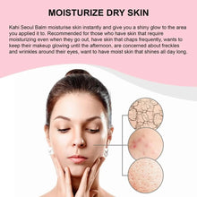 KAHI Wrinkle Bounce Multi Balm – Authentic Korean Skincare, Buy in UAE