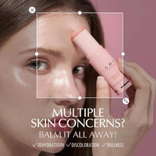 KAHI Wrinkle Bounce Multi Balm – Authentic Korean Skincare, Buy in UAE