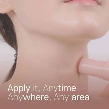 KAHI Wrinkle Bounce Multi Balm – Authentic Korean Skincare, Buy in UAE